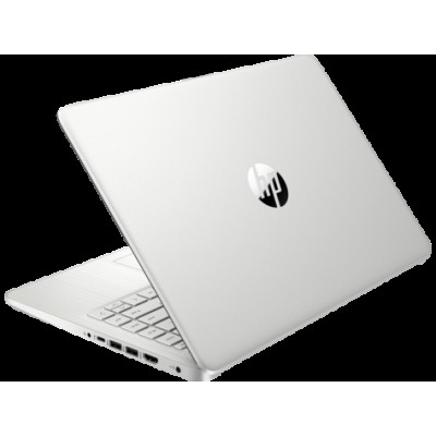 Ноутбук HP 14s-fq1018ur (ХПЕ) Ноутбук HP 14s-fq1018ur (ХПЕ)