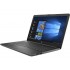 Ноутбук HP 15-DB1259UR (ХПЕ) Ноутбук HP 15-DB1259UR (ХПЕ)
