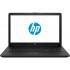 Ноутбук HP 15-da3021ur (ХПЕ) Ноутбук HP 15-da3021ur (ХПЕ)