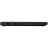 Ноутбук HP 15-da3021ur (ХПЕ) Ноутбук HP 15-da3021ur (ХПЕ)