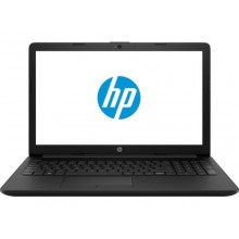 Ноутбук HP 15-da3027ur