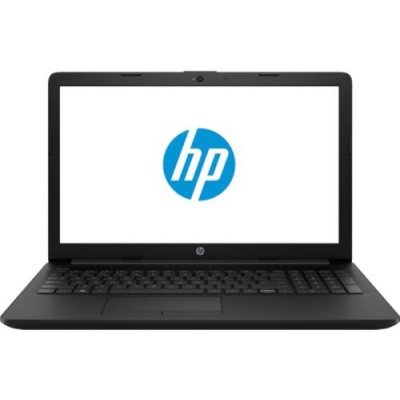Ноутбук HP 15-da3027ur (ХПЕ) Ноутбук HP 15-da3027ur (ХПЕ)