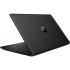 Ноутбук HP 15-da3027ur (ХПЕ) Ноутбук HP 15-da3027ur (ХПЕ)