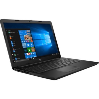 Ноутбук HP 15-db1021ur (ХПЕ) Ноутбук HP 15-db1021ur (ХПЕ)