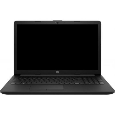 Ноутбук HP 15-db1068ur (ХПЕ) Ноутбук HP 15-db1068ur (ХПЕ)