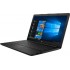 Ноутбук HP 15-db1068ur (ХПЕ) Ноутбук HP 15-db1068ur (ХПЕ)