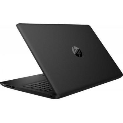 Ноутбук HP 15-db1068ur (ХПЕ) Ноутбук HP 15-db1068ur (ХПЕ)