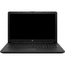 Ноутбук HP 15-db1119ur