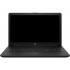 Ноутбук HP 15-db1119ur (ХПЕ) Ноутбук HP 15-db1119ur (ХПЕ)
