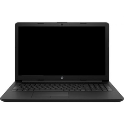 Ноутбук HP 15-db1209ur (ХПЕ) Ноутбук HP 15-db1209ur (ХПЕ)