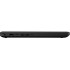 Ноутбук HP 15-db1209ur (ХПЕ) Ноутбук HP 15-db1209ur (ХПЕ)