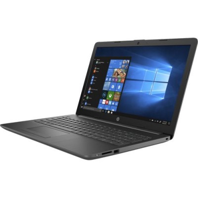 Ноутбук HP 15-db1240ur (ХПЕ) Ноутбук HP 15-db1240ur (ХПЕ)
