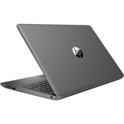Ноутбук HP 15-db1240ur (ХПЕ) Ноутбук HP 15-db1240ur (ХПЕ)