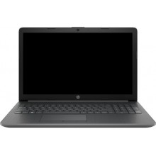 Ноутбук HP 15-db1248ur