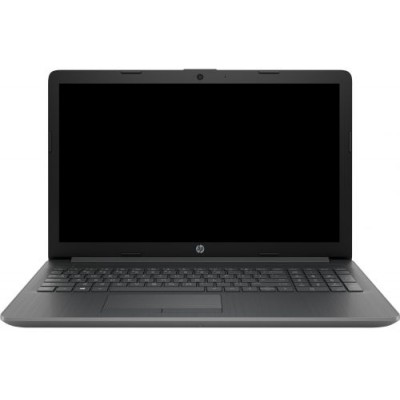 Ноутбук HP 15-db1248ur (ХПЕ) Ноутбук HP 15-db1248ur (ХПЕ)
