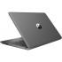 Ноутбук HP 15-db1248ur (ХПЕ) Ноутбук HP 15-db1248ur (ХПЕ)