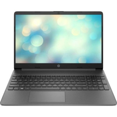 Ноутбук HP 15-dw1056ur (ХПЕ) Ноутбук HP 15-dw1056ur (ХПЕ)