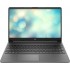 Ноутбук HP 15-dw1124ur (ХПЕ) Ноутбук HP 15-dw1124ur (ХПЕ)