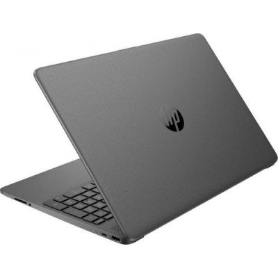 Ноутбук HP 15-dw1124ur (ХПЕ) Ноутбук HP 15-dw1124ur (ХПЕ)