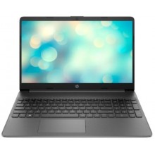 Ноутбук HP 15-dw3006ur