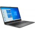 Ноутбук HP 15-dw3006ur (ХПЕ) Ноутбук HP 15-dw3006ur (ХПЕ)