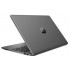 Ноутбук HP 15-dw3006ur (ХПЕ) Ноутбук HP 15-dw3006ur (ХПЕ)