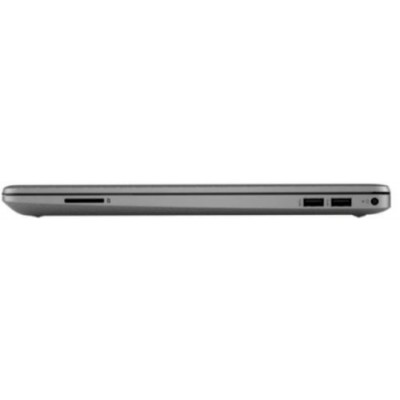 Ноутбук HP 15-dw3006ur (ХПЕ) Ноутбук HP 15-dw3006ur (ХПЕ)