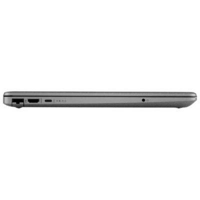 Ноутбук HP 15-dw3006ur (ХПЕ) Ноутбук HP 15-dw3006ur (ХПЕ)