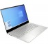Ноутбук HP 15-ep0040ur (ХПЕ) Ноутбук HP 15-ep0040ur (ХПЕ)
