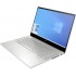 Ноутбук HP 15-ep0040ur (ХПЕ) Ноутбук HP 15-ep0040ur (ХПЕ)