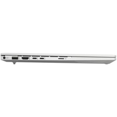 Ноутбук HP 15-ep0040ur (ХПЕ) Ноутбук HP 15-ep0040ur (ХПЕ)