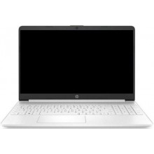 Ноутбук HP 15S-EQ1164UR