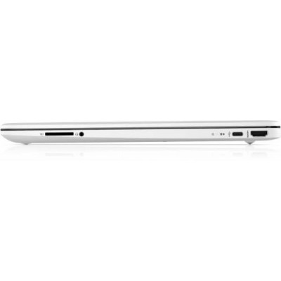 Ноутбук HP 15S-EQ1164UR (ХПЕ) Ноутбук HP 15S-EQ1164UR (ХПЕ)