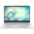 Ноутбук HP 15s-eq0053ur (ХПЕ) Ноутбук HP 15s-eq0053ur (ХПЕ)