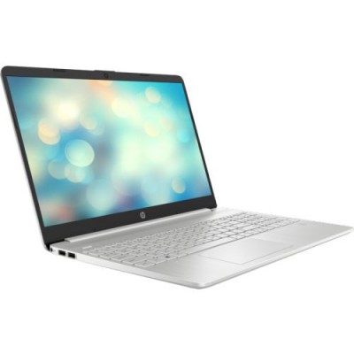 Ноутбук HP 15s-eq0053ur (ХПЕ) Ноутбук HP 15s-eq0053ur (ХПЕ)