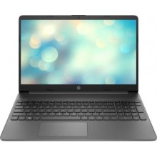 Ноутбук HP 15s-eq1129ur