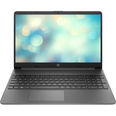Ноутбук HP 15s-eq1129ur (ХПЕ) Ноутбук HP 15s-eq1129ur (ХПЕ)