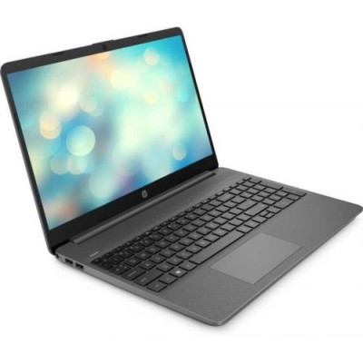Ноутбук HP 15s-eq1129ur (ХПЕ) Ноутбук HP 15s-eq1129ur (ХПЕ)