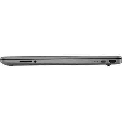 Ноутбук HP 15s-eq1129ur (ХПЕ) Ноутбук HP 15s-eq1129ur (ХПЕ)