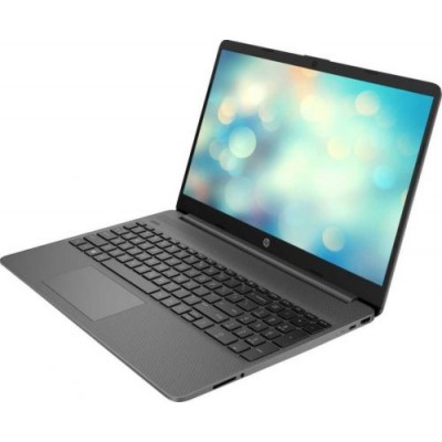 Ноутбук HP 15s-eq1143ur (ХПЕ) Ноутбук HP 15s-eq1143ur (ХПЕ)