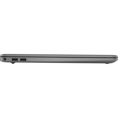 Ноутбук HP 15s-eq1143ur (ХПЕ) Ноутбук HP 15s-eq1143ur (ХПЕ)