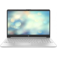 Ноутбук HP 15s-eq1181ur