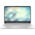 Ноутбук HP 15s-eq1181ur (ХПЕ)