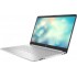 Ноутбук HP 15s-eq1181ur (ХПЕ)