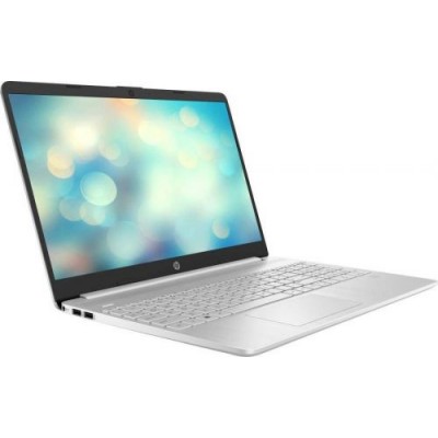 Ноутбук HP 15s-eq1181ur (ХПЕ)