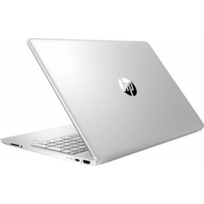 Ноутбук HP 15s-eq1181ur (ХПЕ)