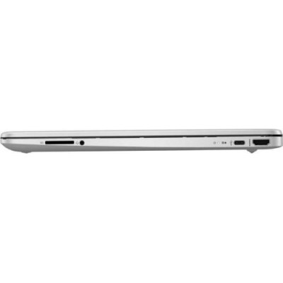 Ноутбук HP 15s-eq1181ur (ХПЕ)