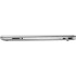 Ноутбук HP 15s-eq1181ur (ХПЕ)