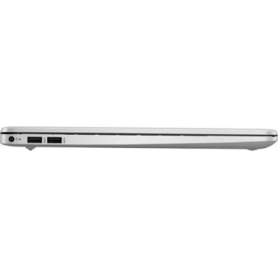 Ноутбук HP 15s-eq1181ur (ХПЕ)