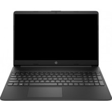 Ноутбук HP 15s-eq1216ur